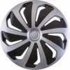 Versaco Wind 14