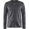 Craft PRO Hypervent LS Wind - XL