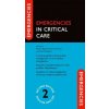 Emergencies in Critical Care