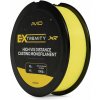 Avid Carp Extremity Hi-Vis XR Mono 1000 m 0,35 mm 8,2 kg
