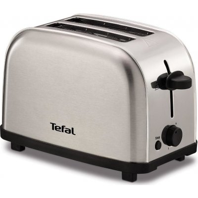 TT330D30 hriankovač TEFAL