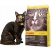 Josera Naturelle s hydinou pstruhom 2 kg