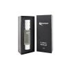 Erectan intim gel 50ml
