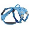 Postroj Hurtta Safeguard ECO oceánový 55-70