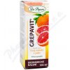 Dr.Popov Kapky Grepavit grep extrakt z jader 100 ml