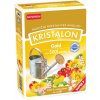 Hnojivo Agro Kristalon GOLD 0.5 kg