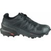 Bežecká obuv Salomon W Speedcross 5 GTX 407954 - 36