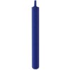 Aqua Nova vzduchovacia tyč 15 cm