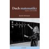 Duch matematiky (David Acheson)