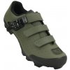 Tretry FLR F-67 Army Green 42