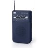 Vreckové rádio, NEW ONE 