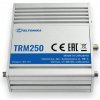 Teltonika TRM250 modem (TRM250000000)