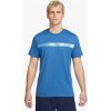 Nike Sportswear Repeat M