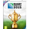 Rugby World Cup 2015 (PC) DIGITAL