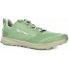 Altra M SUPERIOR 7 DUSTY OLIVE