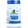 Baktérie pre optimálne zazimovanie Vášho JAZIERKA 100 m2+ (zima) 1000g - Mr. Bacteria No.22