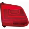 LAMPA TYL LE VW TIGUAN 07-18