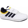adidas Hoops 3.0 CF C