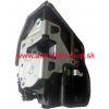BMW X3 E83 1/04-10/06 zadný zámok dverí Lavý
