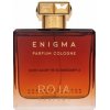 Roja Parfums Enigma kolínska voda pre mužov 100 ml