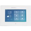 Grandstream Networks GSC3570 videovrátnik 17,8 cm (7
