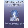 Drahokamy a andělé - Ursula Klinger-Raatz