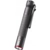EMOS P3150 ULTIBRIGHT 50