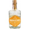 Marsen Traditional Marhuľovica 52% 0,5 l (čistá fľaša)