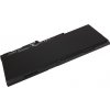 Patona PT2764 4500 mAh batéria - neoriginálna