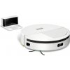 Úklidový robot iRobot Roomba Combo 205 (bílý)