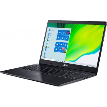 Acer Aspire 3 NX.HVTEC.005