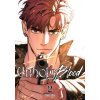 UNHOLY BLOOD V02