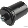 Palivový filter HERTH+BUSS JAKOPARTS J1332034