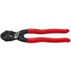 Knipex Kliešte štikacie CoBolt 7101200