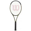 Wilson Blade 100UL v8.0