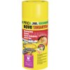 JBL PRONOVO TANGANYIKA FLAKES M 250 ml