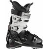 Lyžiarky Atomic Hawx Ultra 110 S W GW Black/White 23/24 MP 270/275