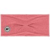EISBÄR Samira STB peach pink