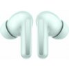 Xiaomi Redmi Buds 6 Green EU BHR9245GL