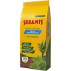 Seramis Špeciálny substrát na palmy 7 l