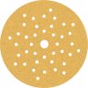 Bosch Brúsny papier EXPERT C470 s viacerými otvormi pre excentrické brúsky, 125 mm, zrnitosť 60, 5 ks 2608901093
