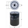 KNECHT Olejový filter OC37