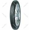 Mitas H-03 3/0 R18 52P