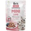 Brit Care Mini Puppy Lamb Fillets in Gravy 85 g