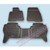 Rezaw-Plast Koberce Gumenné Rezaw Plast Mitsubishi MONTERO 1999-2006