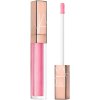 NARS AFTERGLOW LIP SHINE hydratačný lesk na pery odtieň LOVER TO LOVER 5.5 ml