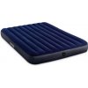 INTEX Nafukovacia posteľ QUEEN DURA-BEAM CLASSIC 152 x 191 x 25 cm