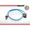 Lambda sonda ESEN SKV 09SKV076