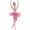 MATTEL Barbie Dreamtopia Zauberlicht Puppe 1