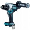 Aku vŕtačka Makita DDF492Z 18V LXT 130Nm BL